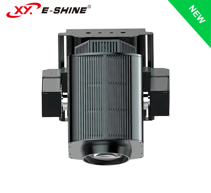 XY-480BEAMF 防水搖頭光束燈