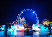 花都融創(chuàng)樂園2